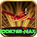 book768 Bonus Prime v2.7.9