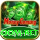 boom bet Deluxe vv4.1.3