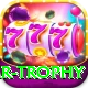 border gavaskar trophy Pro Edition v4.4.5