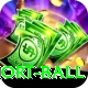 bounce short ball Pro Edition v3.5.3