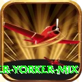 bouncer yorker mix Apps (Tools & Injectors) Gold v1.6.5