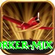 bouncer yorker mix Apps (Tools & Injectors) Gold v1.6.5