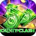 bounty clash Plus Edition v4.4.5
