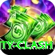 bounty clash Plus Edition v4.4.5