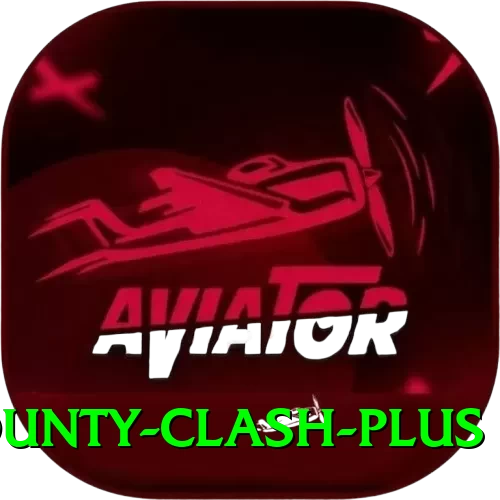bounty clash Games (Casino & Earning) Premium v3.0.9 - 2