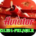 bpl bangladesh premier Ultimate Pro v2.5.7