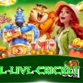 bpl live cricket Plus Edition v4.1.3