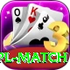 bpl match Plus Pro v4.3.2
