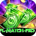 bpl match - Gaming Max