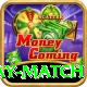 bpl today match Games (Casino & Earning) Premium v5.9.0