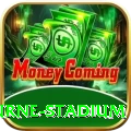 brabourne stadium Games (Casino & Earning) Elite v5.7.9