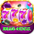 brad hogg Apps (Tools & Injectors) Gold v3.5.7
