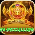 brendon mccullum Elite v4.9.4