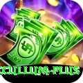 brendon mccullum Pro - Casino & Slots