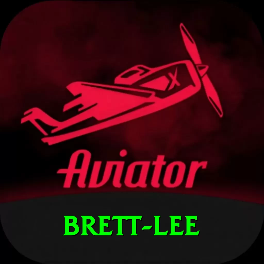 brett lee Deluxe Edition v4.9.3 - 2