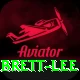brett lee Deluxe Edition v4.9.3