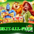 brett lee Legend PK v4.8.9