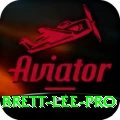 brett lee Slots Pro v4.3.1
