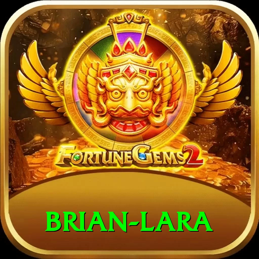 brian lara Ultimate v1.0.9 - 2