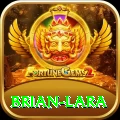brian lara Ultimate v1.0.9
