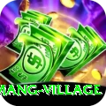 briddim tamang village Master v1.2.5