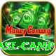 broad peak base camp Deluxe Edition v3.4.3