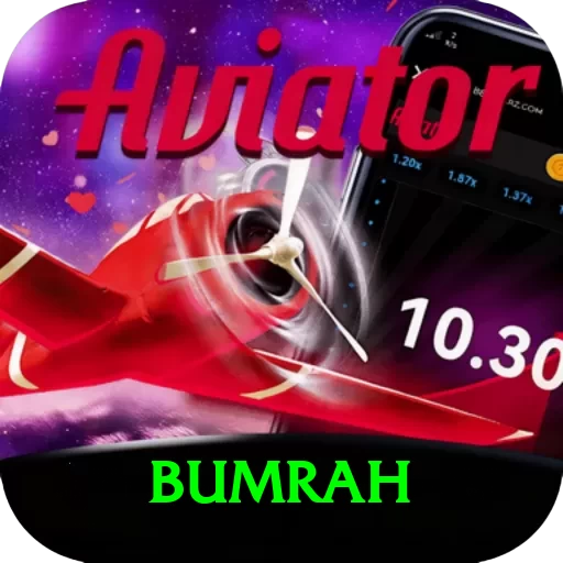 bumrah Elite Pro v1.7.0 - 2