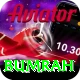 bumrah Elite Pro v1.7.0