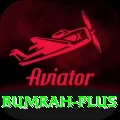 bumrah Master v1.5.2