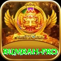 bumrah Super Latest v1.7.9