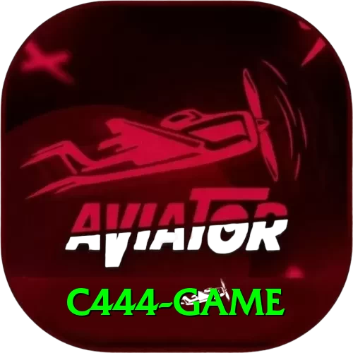 c444 game Plus Edition v2.9.5 - 2