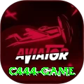 c444 game Plus Edition v2.9.5