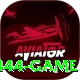 c444 game Plus Edition v2.9.5