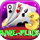 c444 game Games (Casino & Earning) VIP v3.8.7