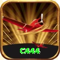 c444 Plus v5.4.2