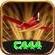 c444 Plus v5.4.2