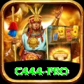 c444 Premium APK v4.8.4