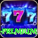 c444 - Slots Premium