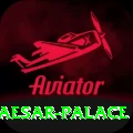 caesar palace Games (Casino & Earning) VIP v1.3.7
