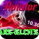 caesars slots Plus Edition v3.3.6