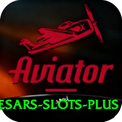 caesars slots - VIP v5.1.1 - 2
