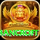 cameron bancroft Games (Casino & Earning) Deluxe v4.2.8