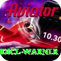 candice warner Games (Casino & Earning) Gold v4.2.4