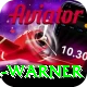 candice warner Games (Casino & Earning) Gold v4.2.4