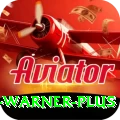 candice warner King Latest v1.2.5