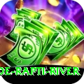 canoe ride rapti river Apps (Tools & Injectors) Elite v3.0.2