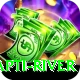 canoe ride rapti river Apps (Tools & Injectors) Elite v3.0.2
