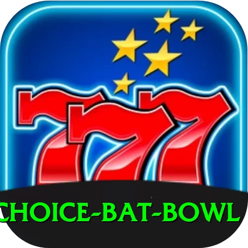 captain choice bat bowl Master Pro v2.1.5 - 2