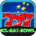 captain choice bat bowl Master Pro v2.1.5