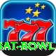 captain choice bat bowl Master Pro v2.1.5